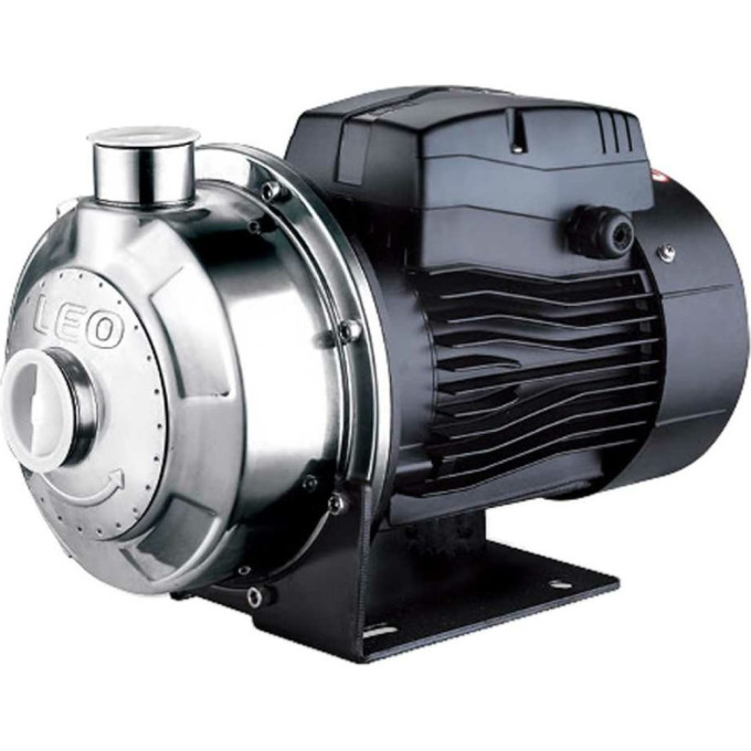 Центробежный насос LEO AMS 70/0.37 L13204