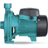 Насос центробежный LEO AC 220 L1205