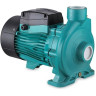 Насос центробежный LEO ACM300C2 L2688