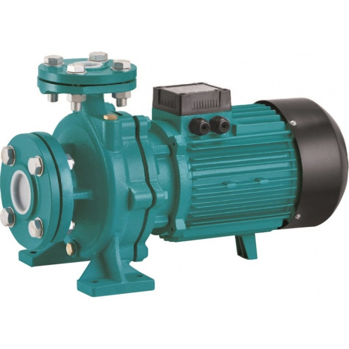 Насос центробежный LEO XSTM50-125/22 L2750