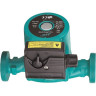 Насос циркуляционный LEO LRP 25-60/130 L11090