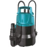 Насос дренажный LEO LKS-506P L5930