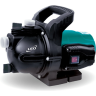 Насос LEO LKJ-901P садовый L2718