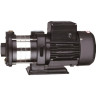 Насос многоступенчатый LEO ECHM 2-20 L2670