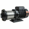 Насос многоступенчатый LEO ECHM 2-20 L2670