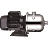 Насос поверхностный многоступенчатый LEO EDHm 4-50 L6703