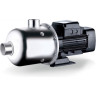Насос поверхностный многоступенчатый LEO EDHm 4-50 L6703