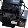 Насосная мини станция LEO BP ECH4-60 L6268