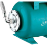 Насосная станция LEO EKJ-1202IA5 L11232