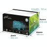 Насосная станция LEO НСС 801 L3179
